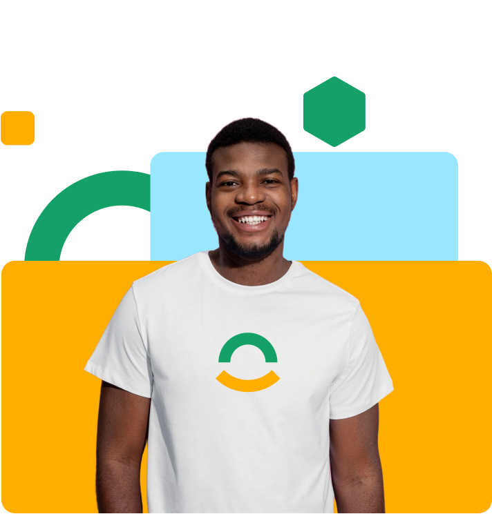 Ombrella support representative